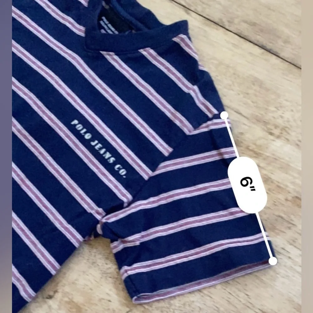 Ralph Lauren ralph lauren